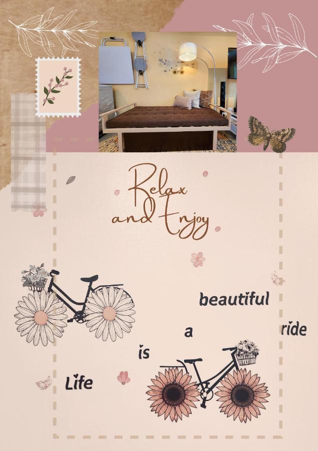 Spacious Cozy Suite At The Venice Mall With Free Parking And Washing Machine (Adults Only) Taguig Ngoại thất bức ảnh